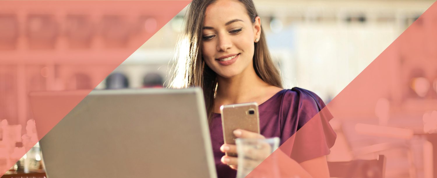 Une application mobile pour vos accompagnements : et si c’était déjà fait ?
