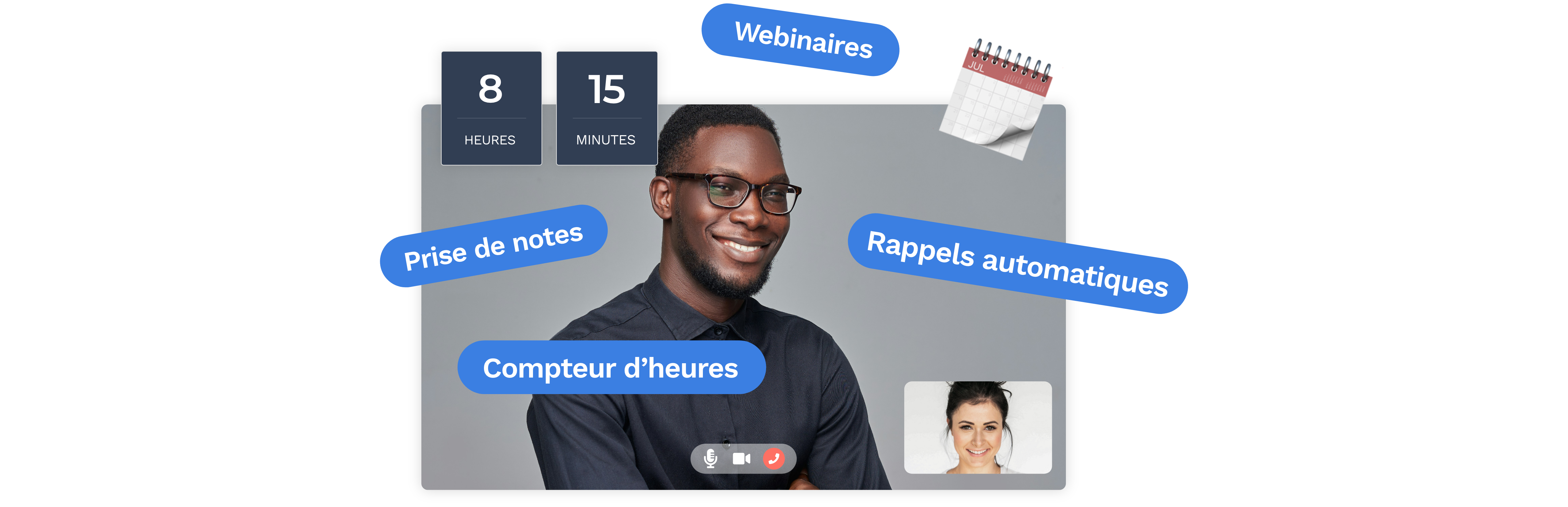 Faut-il un CRM ou une vraie plateforme d’accompagnement ?