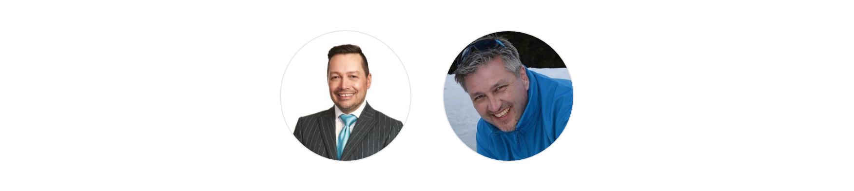 Teasio s'installe au Québec !