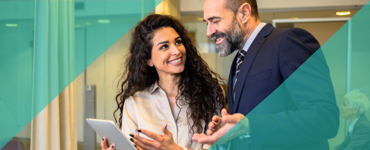 Créer des parcours d’accompagnement efficaces : souplesse, modularité et impact | Teasio