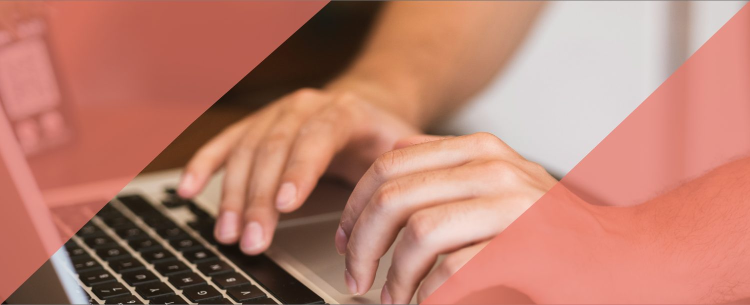 Faut-il un CRM ou une vraie plateforme d’accompagnement ?