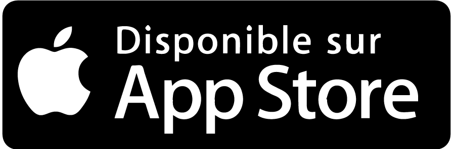 Une application mobile pour vos accompagnements : et si c’était déjà fait ?