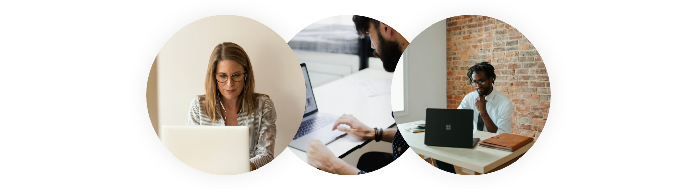 Marre des plateforme d'apprentissage ? Besoin d'interactivité et de lien humain