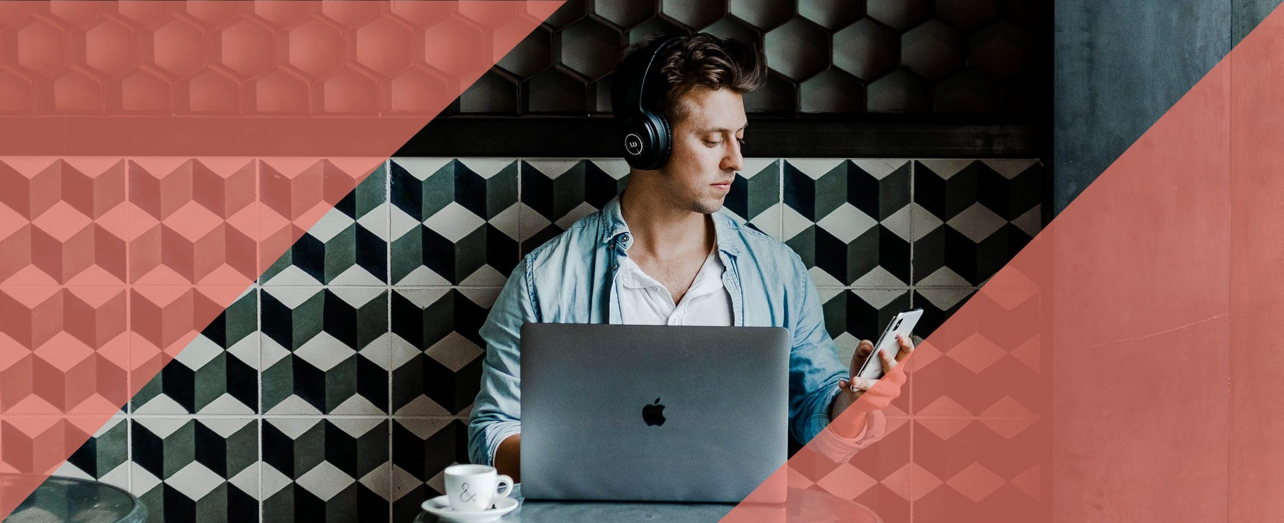Marre des plateforme d'apprentissage ? Besoin d'interactivité et de lien humain