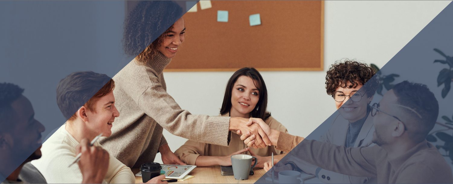 Le parcours « Repositionnement professionnel » : accompagner une transition de carrière de manière structurée et humaine
