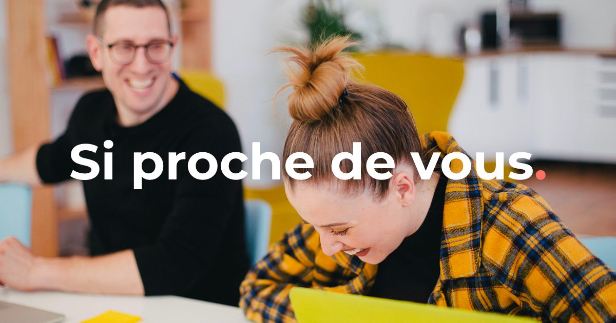 Organiser l’accompagnement juridique en immigration : enjeux et bonnes pratiques
